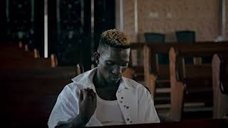 NaNa Lawz  - OSAMA INTRO (the definition)