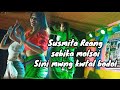 Omthai kothuk kokborok music video|| chakla bazar, Sini mwng kwtal Team#kokborokmusicvideo