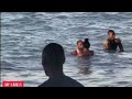LIVE🔴: SHUHUDIA LIVE UCHAFU UNAOFANYIKA BEACH PART 1 #beach
