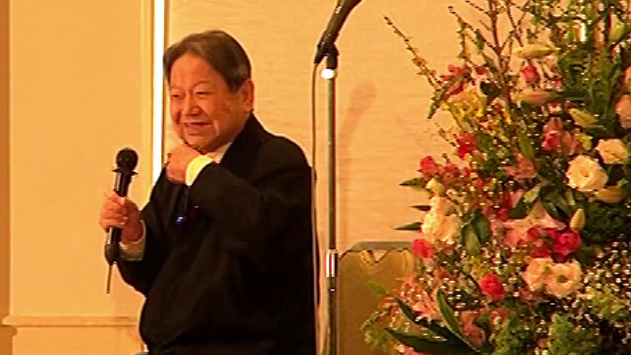 「まごころ」と「ありがとう」で人生は豊かになる