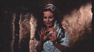 Orme - No Serpents, No Saviours