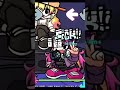 fnf hololive ホロファンク mod