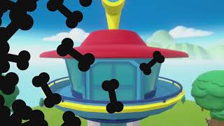 Paw Patrol: Mighty Pups Save Adventure Bay!_20230319091507