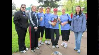 March for Babies 2011