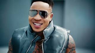 Rotimi \& Nektunez - Make You Say (Official Video) By A Don Die Beats
