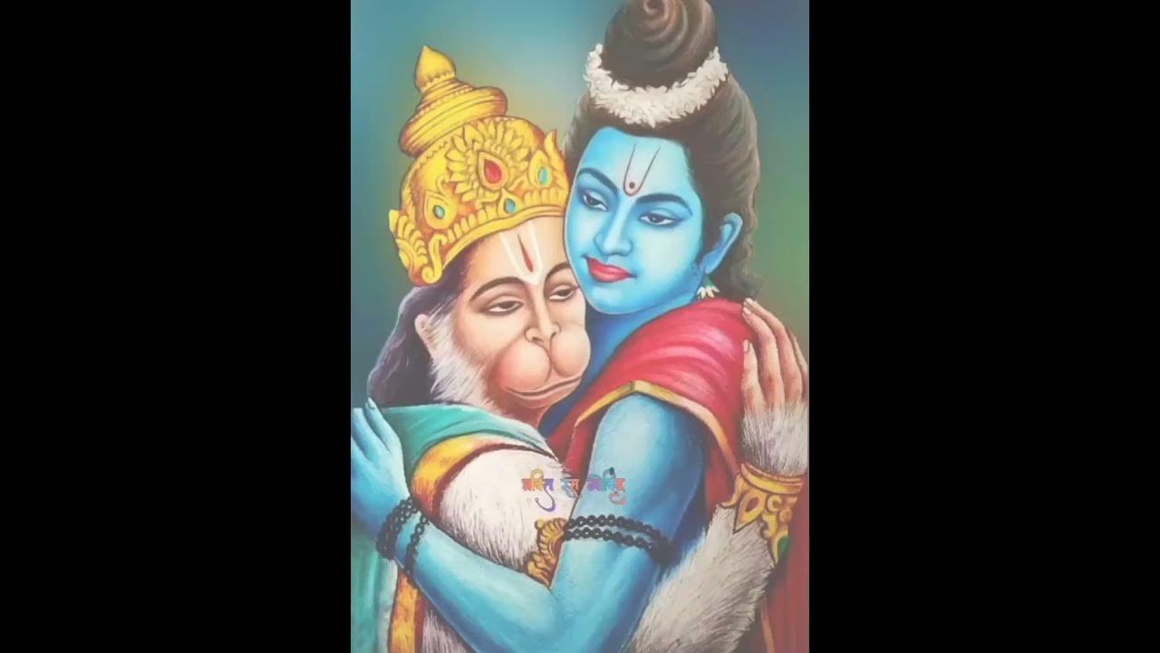 soch-ke-bataiye-shri-ram-ji-full-video-short-ram-ji-hanuman-youtube