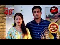 Astrologer हुई अपने घर से गायब | Crime Patrol 48 Hours | Ep 48 | Full Episode