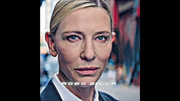 "Did I Tell You That Miss You" - Salesman Edit | Squid Game Season 3 | Robo Zilla Editz #shorts