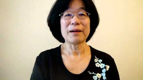 Thank you, WWII veterans, from Reiko McKendry.