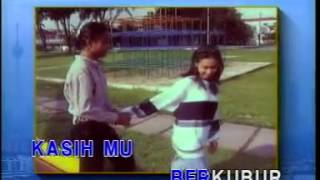 EYE - Setiamu Gugur Dimata.mp4