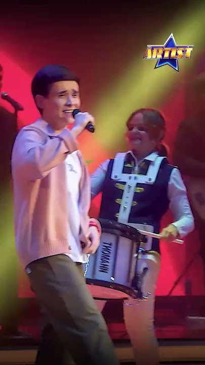 Жоғалған бейнекамералардағы порно видеолар Магадандық порнографиялық фотосуреттер