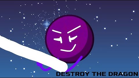 EOCFA 8: Ahh, Yalla Dragons