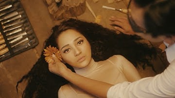 Như Lời Đồn | Bảo Anh | Phiên bản nhanh 4x