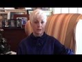 Shirley Jones - Actor, Legend - Legacy Series Interview with Host Lisa Haisha