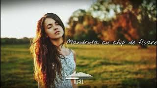 DJ GROSSU _Mandruta cu chip de floare | Romanian Etno Instrumental Music