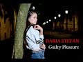 Daria stefan  guilty pleasure official