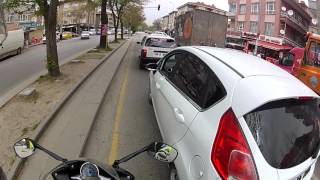 08042016 Cbr250 R 1 O Pu