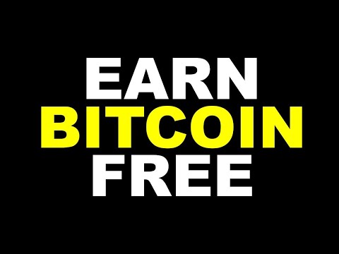 Sell your art & earn Bitcoin