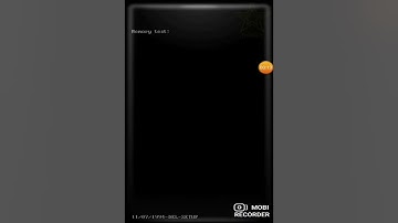 Giochiamo a progress bar 95