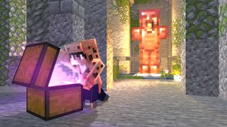 Download Lagu Hunting Minecraft's Strongest Armor MP3