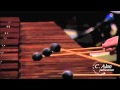 Tango Passacaglia (marimba duet) by Jacob Remington