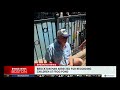 Sex offender accused of using sunglasses camera to record kids at Frog Pond
