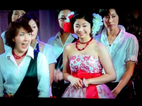 video 2011 06 01 17 37 08