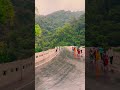 Siliguri correlation bridge |#shorts #ytshorts #youtubeshorts #x05musicrimish🇮🇳🇮🇳🙏