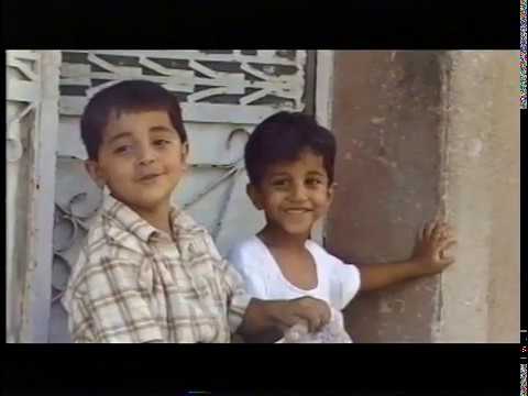 جماعي ٦ بالبطالية ١٤١٩هـ