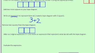 Mod 4 Lesson 1