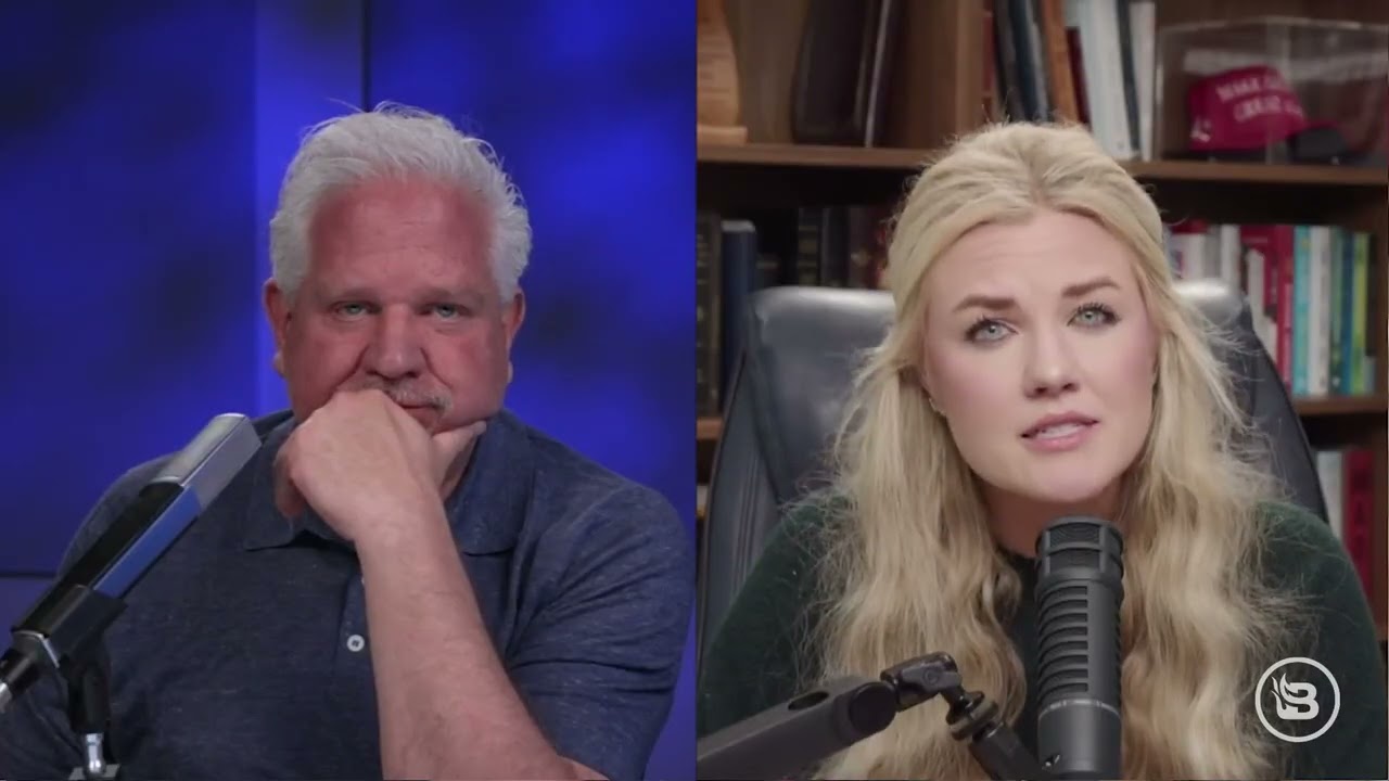 SONG 🎶 Esther, Candace, and Erika 🥀 Tyler Robinson in Provo Utah COURT yesterday