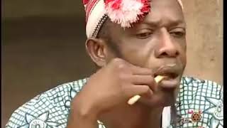 Ikenta 🤣 The Stubborn Child(2)