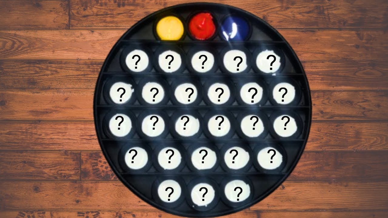 how-to-make-pastel-colors-with-acrylic-paint-satisfying-color-mixing