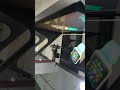 🔥180° 3D Holograph showcase #lcddigitalsignage #3dhologramdisplay #3dholographic #3ddisplay