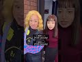 あなたならどうしてましたか？#shorts #ショートドラマ #ショートムービー #短編ドラマ #短編映画 #ぱくしードラマ #サスペンス #ミステリー #スカッと #怖い話 #泣ける話 #感動する話