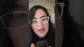 Luxury Men Bath Robe. The Making Of And The Best Gift.