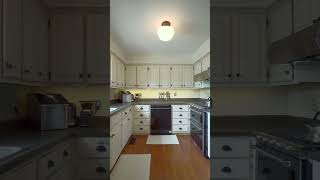 317 Findlay S D Rd. Sparta, TN