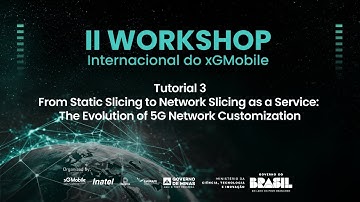 From Static Slicing to Network Slicing as a Service:The Evolution of 5G Network Customization