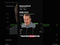 How to Find GOOD Insider Trades (step by step)