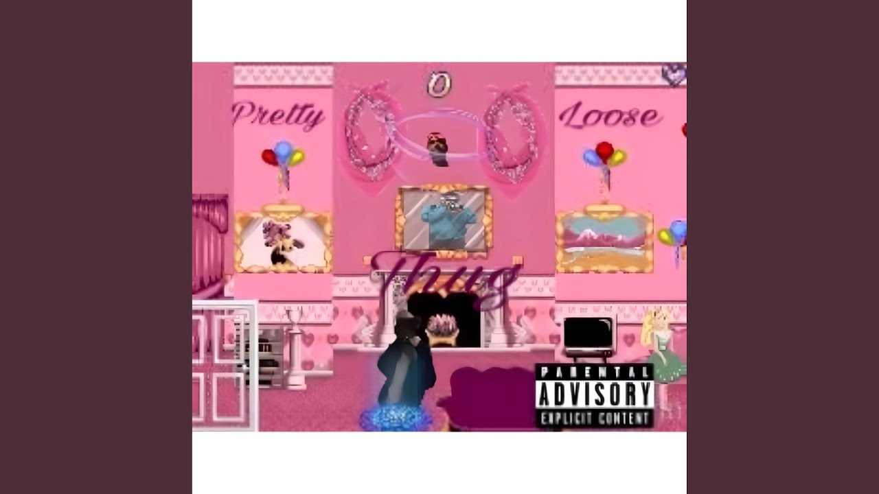 Lovely Exchange adlı videoyu YouTube'da izle Lovely Exchange adlı videoyu YouTube'da izle