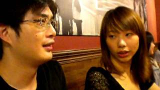 990612直聚 124.avi