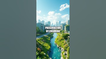 AI-Powered Smart Water Monitoring Systems