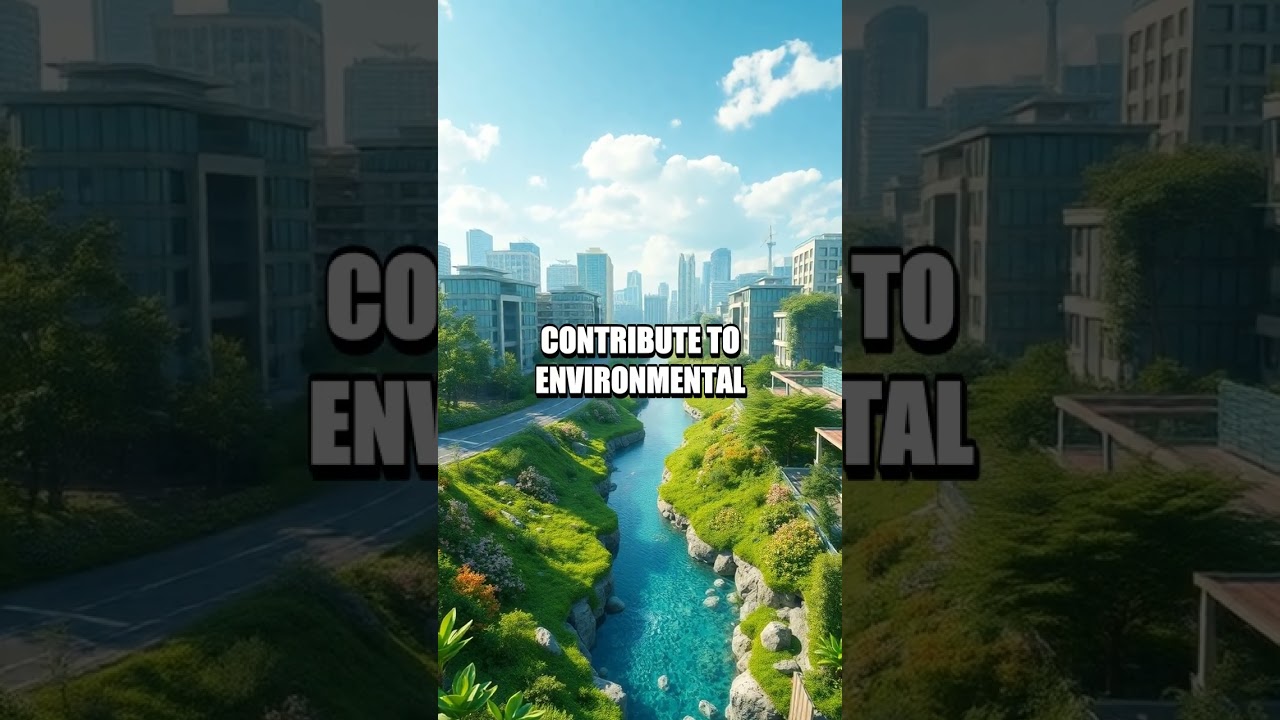 AI-Powered Smart Water Monitoring Systems