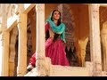 Dangerous Ishhq | Ishq Mein Ruswaa Full Video Song | Karishma Kapoor