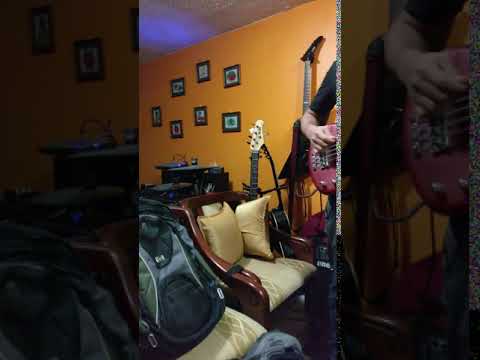 VID 20161202 210230
