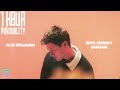 Perfect 1 Hour Loop Alec Benjamin - Devil Doesn