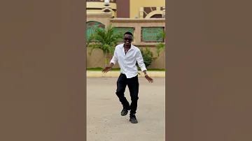 MY DARLING DIAMONDPLATINUMZ FT CHELLABOI 