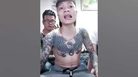 Những câu nói của khá bảnh chất nhất cười không nhặt được mồm | Son Nguyen