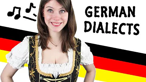 Wer spricht das beste Deutsch?
