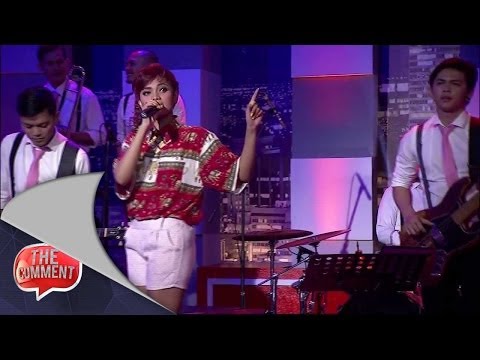 CNL - Citra Scholastika - Cobalah Mengerti